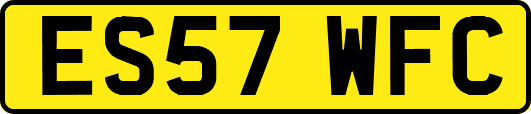 ES57WFC
