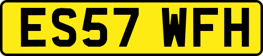 ES57WFH