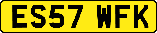 ES57WFK