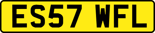 ES57WFL