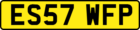 ES57WFP