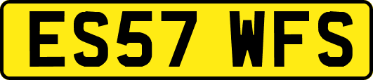 ES57WFS