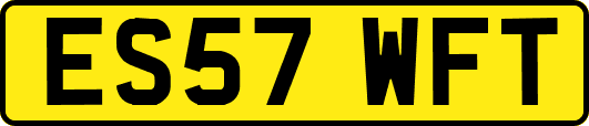ES57WFT