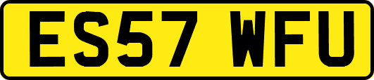 ES57WFU