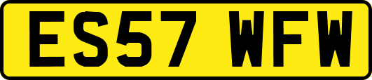 ES57WFW
