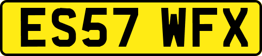 ES57WFX