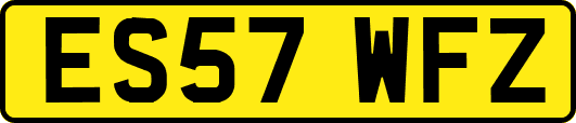 ES57WFZ