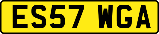 ES57WGA
