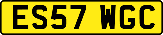 ES57WGC