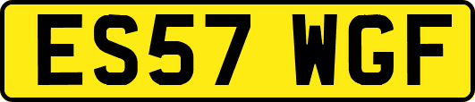 ES57WGF