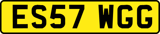 ES57WGG