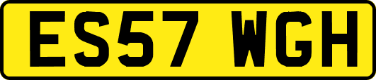 ES57WGH