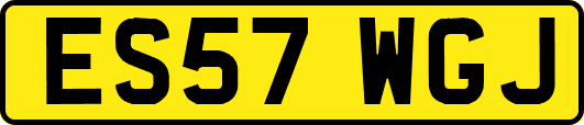 ES57WGJ