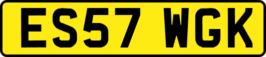 ES57WGK