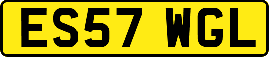 ES57WGL