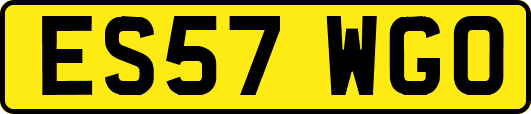ES57WGO
