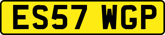 ES57WGP