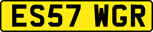 ES57WGR