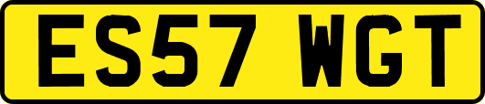 ES57WGT