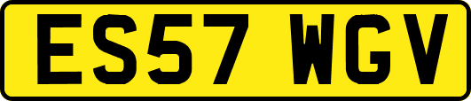 ES57WGV