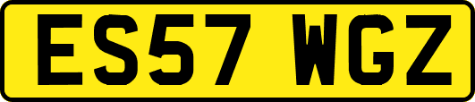 ES57WGZ