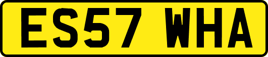 ES57WHA