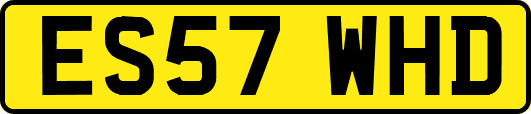 ES57WHD