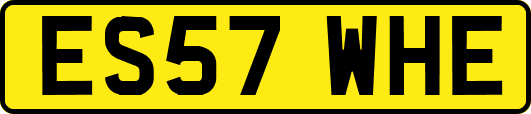ES57WHE