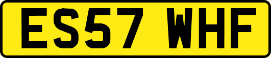 ES57WHF