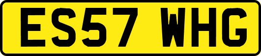 ES57WHG