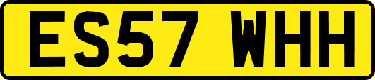 ES57WHH