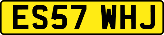 ES57WHJ