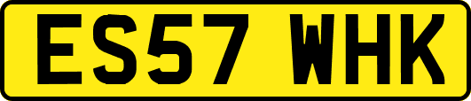 ES57WHK