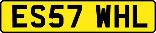 ES57WHL
