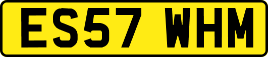 ES57WHM