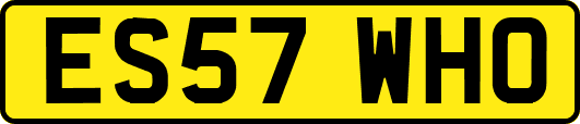 ES57WHO