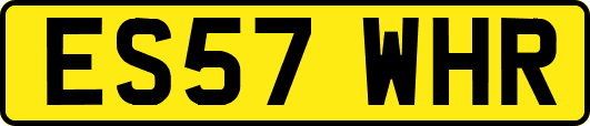 ES57WHR