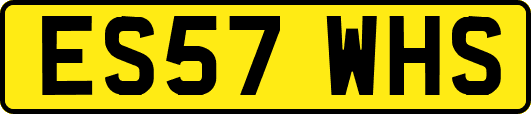 ES57WHS