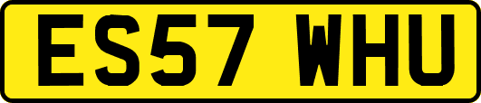ES57WHU