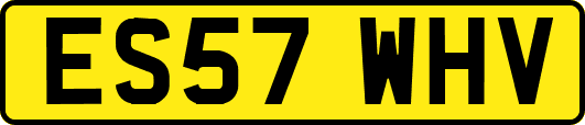 ES57WHV