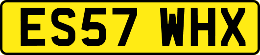 ES57WHX