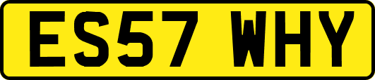 ES57WHY