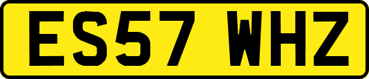 ES57WHZ