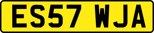 ES57WJA
