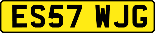 ES57WJG