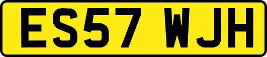 ES57WJH