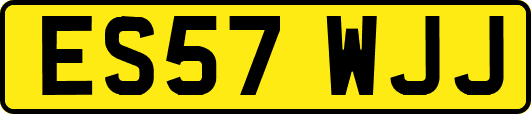ES57WJJ