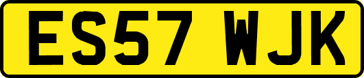 ES57WJK