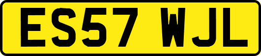 ES57WJL