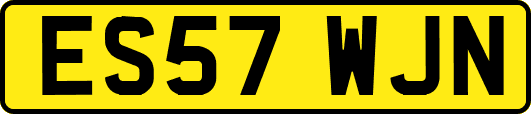 ES57WJN